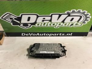 Begagnade Dator, motorstyrning Citroen DS3 (SA) 1.6 HDiF 16V Pris på förfrågan erbjuds av DeVo Autoparts
