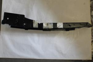 Nieuwe Steun (diversen) Audi Diversen Prijs € 99,99 Inclusief btw aangeboden door Autoparts Veghel