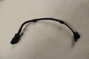 Begagnade Kamaxelsensor Audi A2 Pris € 20,00 Marginaltabell erbjuds av Autoparts Veghel