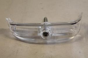 Begagnade Parkeringssensor Audi A3 Pris € 30,00 Marginaltabell erbjuds av Autoparts Veghel