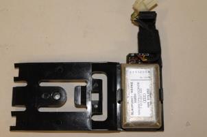 Begagnade Navigeringssystem (diverse) Audi A6 Pris € 15,00 Marginaltabell erbjuds av Autoparts Veghel