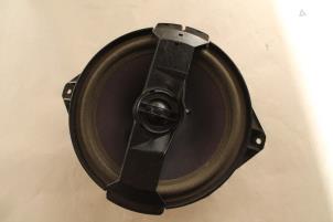 Gebruikte Luidspreker Audi A4 Prijs € 10,00 Margeregeling aangeboden door Autoparts Veghel