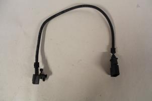 Begagnade Kamaxelsensor Audi A2 Pris € 20,00 Marginaltabell erbjuds av Autoparts Veghel