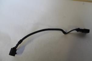 Begagnade Kamaxelsensor Audi A2 Pris € 20,00 Marginaltabell erbjuds av Autoparts Veghel