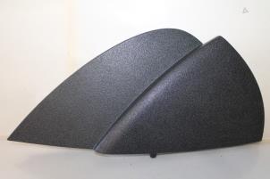 Begagnade Instrumentbräda, del Audi A3 Pris € 8,00 Marginaltabell erbjuds av Autoparts Veghel