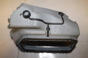 Begagnade Säkringsbox Audi SQ5 Pris € 10,00 Marginaltabell erbjuds av Autoparts Veghel