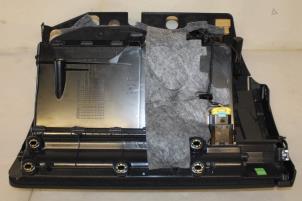 Gebruikte Dashboardkastje Audi SQ5 Prijs € 50,00 Margeregeling aangeboden door Autoparts Veghel