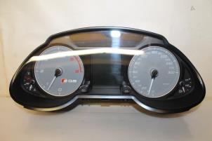 Begagnade Instrumentpanel Audi SQ5 Pris € 400,03 Inklusive moms erbjuds av Autoparts Veghel