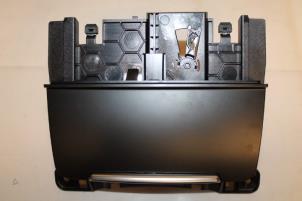 Begagnade Askkopp, fram Audi SQ5 Pris € 25,00 Inklusive moms erbjuds av Autoparts Veghel