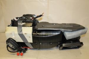 Begagnade Värmarhus Audi SQ5 Pris € 175,00 Inklusive moms erbjuds av Autoparts Veghel