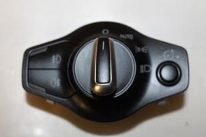 Begagnade Ljusbrytare Audi SQ5 Pris € 25,00 Inklusive moms erbjuds av Autoparts Veghel