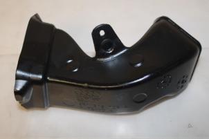 Begagnade Lufttratt Audi SQ5 Pris € 8,00 Inklusive moms erbjuds av Autoparts Veghel