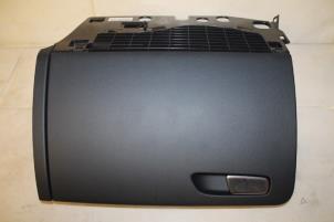 Gebruikte Dashboardkastje Audi SQ5 Prijs € 50,00 Inclusief btw aangeboden door Autoparts Veghel