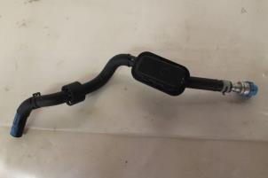 Gebruikte Brandstofleiding Audi A3 Prijs € 50,00 Inclusief btw aangeboden door Autoparts Veghel