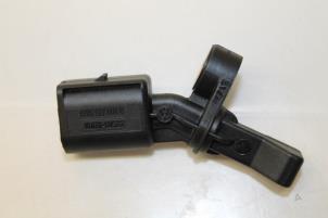 Nya ABS-sensor Audi A2 Pris € 85,00 Inklusive moms erbjuds av Autoparts Veghel