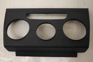 Begagnade Dekorstripe Audi A3 Sportback (8PA) 1.6 TDI 16V Pris € 8,00 Marginaltabell erbjuds av Autoparts Veghel