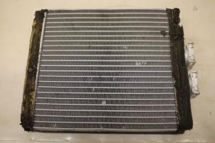 Begagnade Värmeväxlare Audi A2 Pris € 35,00 Marginaltabell erbjuds av Autoparts Veghel