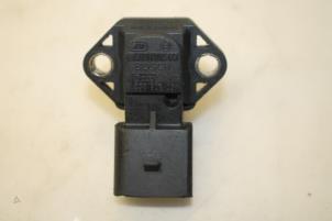 Begagnade Sensor (övriga) Audi A2 Pris € 35,00 Marginaltabell erbjuds av Autoparts Veghel