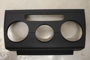 Begagnade Dekorstripe Audi A3 (8P1) 1.6 Pris € 8,00 Marginaltabell erbjuds av Autoparts Veghel