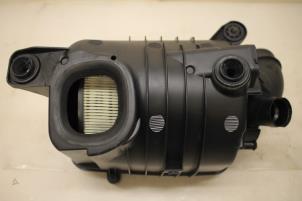 Begagnade Luftfilterhus Audi A3 (8P1) 1.6 Pris € 15,00 Marginaltabell erbjuds av Autoparts Veghel