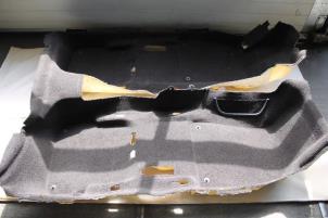 Begagnade Matta Audi A6 Pris € 100,00 Marginaltabell erbjuds av Autoparts Veghel