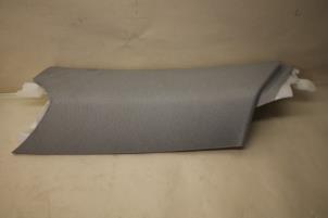 Begagnade Liststripe, höger bak Audi SQ5 (8RB) 3.0 TDI V6 24V Pris € 20,00 Marginaltabell erbjuds av Autoparts Veghel