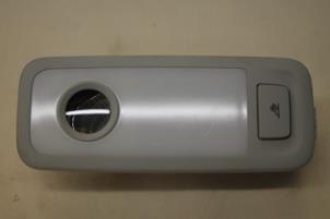 Begagnade Innerbelysning, bak Audi SQ5 (8RB) 3.0 TDI V6 24V Pris € 8,00 Marginaltabell erbjuds av Autoparts Veghel