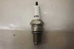 Nieuwe Bougie Audi Diversen Prijs € 1,00 Inclusief btw aangeboden door Autoparts Veghel