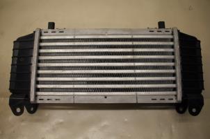 Nya Laddluftkylare Audi A2 Pris € 50,00 Inklusive moms erbjuds av Autoparts Veghel