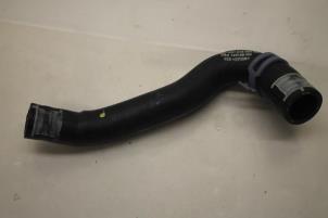Gebruikte Radiateurslang Audi A6 Prijs € 8,00 Inclusief btw aangeboden door Autoparts Veghel