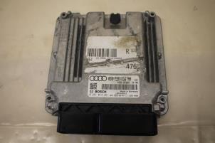 Gebruikte Computer Motormanagement Audi A6 (C6) 2.0 TDI 16V Prijs € 100,00 Margeregeling aangeboden door Autoparts Veghel