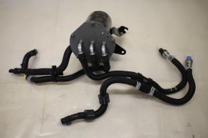 Nya Bränslefilter Volkswagen Diversen Pris € 60,50 Inklusive moms erbjuds av Autoparts Veghel