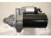 Startmotor från en Audi A1 (8X1/8XK), 2010 / 2018 1.4 TFSI 16V 185, Halvkombi (Hatchback), 2 dörrar, Bensin, 1.390cc, 136kW (185pk), FWD, CAVG, 2011-01 / 2012-05, 8X1; 8XK 2011
