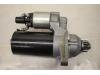 Startmotor från en Audi A1 (8X1/8XK) 1.4 TFSI 16V 185 2011