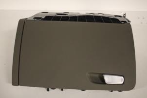 Gebruikte Dashboardkastje Audi Q5 Prijs € 50,00 Margeregeling aangeboden door Autoparts Veghel