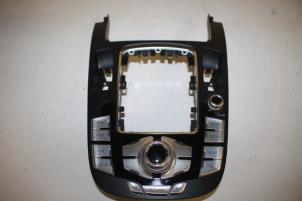 Gebruikte Regelunit Multi Media Audi RS 5 (8T3) 4.2 V8 32V Prijs € 302,00 Margeregeling aangeboden door Autoparts Veghel