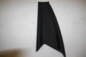 Begagnade Diverse Audi RS7 Pris € 0,29 Inklusive moms erbjuds av Autoparts Veghel