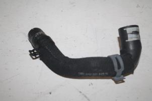 Gebruikte Radiateurslang Audi A6 Prijs € 5,00 Margeregeling aangeboden door Autoparts Veghel