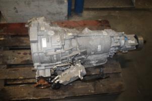 Gebruikte Versnellingsbak Audi S8 Prijs € 3.630,23 Inclusief btw aangeboden door Autoparts Veghel