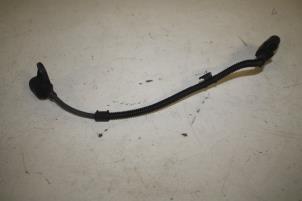 Begagnade Kamaxelsensor Audi A2 Pris € 20,00 Marginaltabell erbjuds av Autoparts Veghel