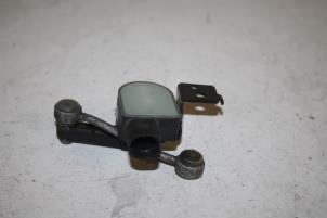 Begagnade Xenon-höjdjustering Audi TT Pris € 50,00 Marginaltabell erbjuds av Autoparts Veghel