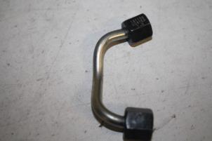 Gebruikte Brandstofleiding Audi A4 Prijs € 8,00 Margeregeling aangeboden door Autoparts Veghel