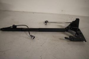 Gebruikte Sluithulpmotor achterklep Audi A7 Prijs € 260,02 Inclusief btw aangeboden door Autoparts Veghel