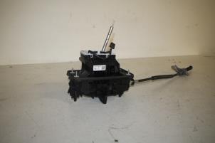 Używane Mechanizm wyboru Audi RS 5 (8T3) 4.2 V8 32V Cena € 200,00 Procedura marży oferowane przez Autoparts Veghel