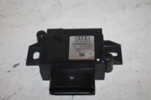 Gebruikte Brandstofpomp module Audi A6 Avant (C7) 3.0 TDI V6 24V Quattro Prijs € 50,00 Inclusief btw aangeboden door Autoparts Veghel