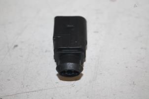 Gebruikte Diversen Audi Diversen Prijs € 2,00 Margeregeling aangeboden door Autoparts Veghel