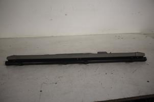 Begagnade Solskydd, bak Audi A4 Pris € 50,00 Marginaltabell erbjuds av Autoparts Veghel