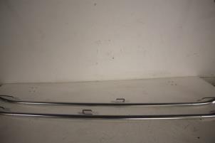 Gebruikte Dakrail set Audi A6 Prijs € 25,00 Margeregeling aangeboden door Autoparts Veghel