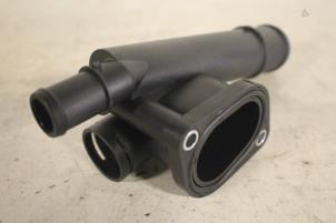 Nieuwe Waterpijp Audi A3 Prijs € 41,08 Inclusief btw aangeboden door Autoparts Veghel