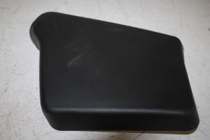 Begagnade Skydd, diverse Audi SQ5 (8RB) 3.0 TDI V6 24V Pris € 5,00 Marginaltabell erbjuds av Autoparts Veghel